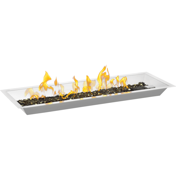 30" Linear Patioflame® Burner Kit